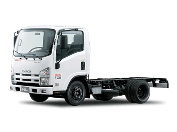 Tìm hiểu và cập nhật bảng giá xe tải isuzu 14 tấn mới nhất